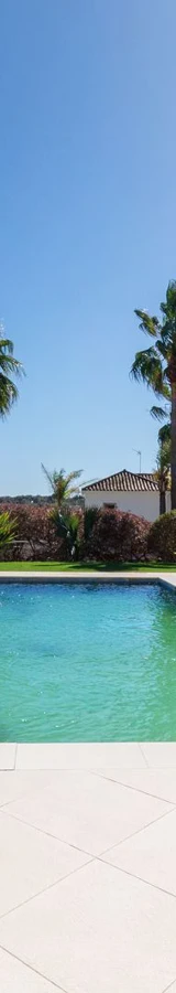 Sotogrande’s appeal goes beyond its stunning properties Sotogrande’s appeal goes beyond its stunning properties